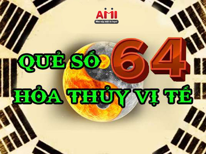 que-so-64-hoa-thuy-vi-te1